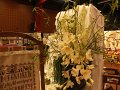 The_au_Fil_10ans  (129)